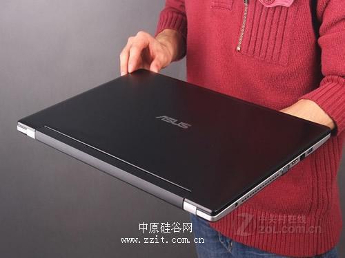 华硕s5500f多少寸，华硕s550cm参数-第3张图片-优品飞百科