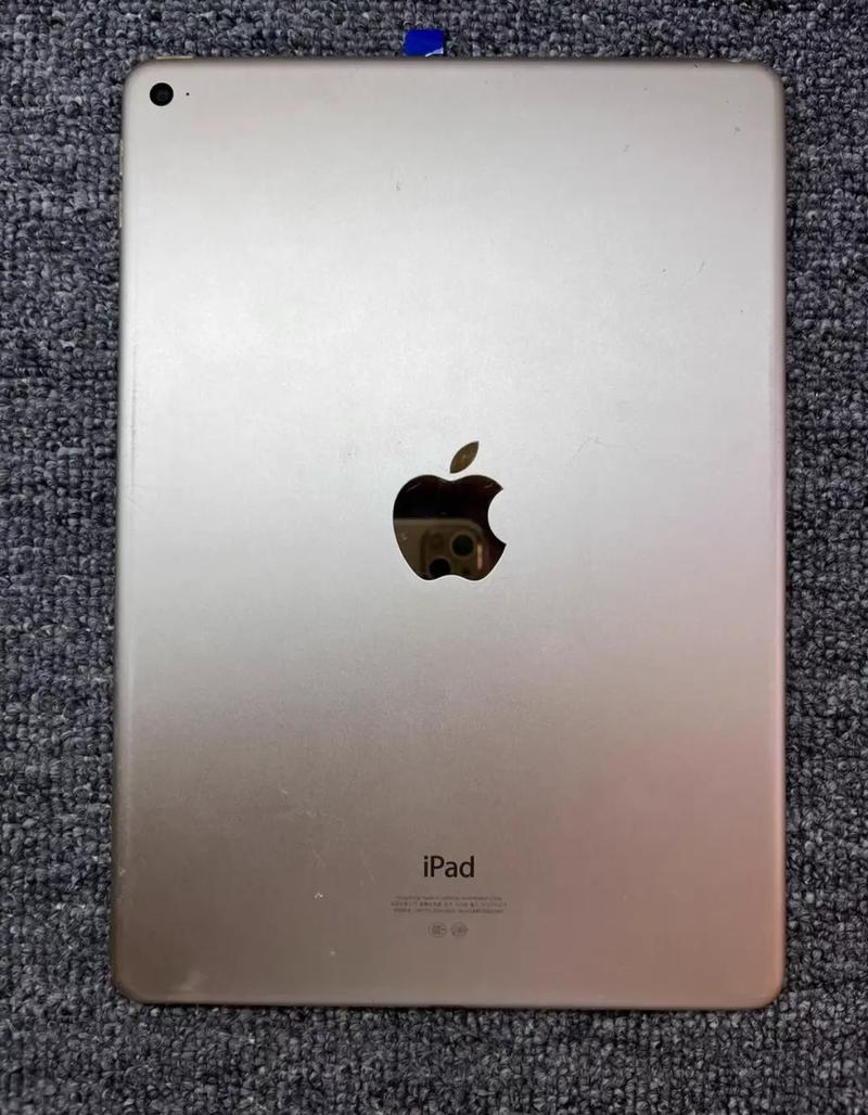 ipadair2系统哪个好，ipadair2比较好用的系统版本？-第6张图片-优品飞百科