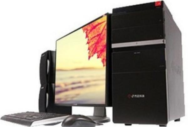 电脑处理器g630怎样？处理器g620？-第4张图片-优品飞百科