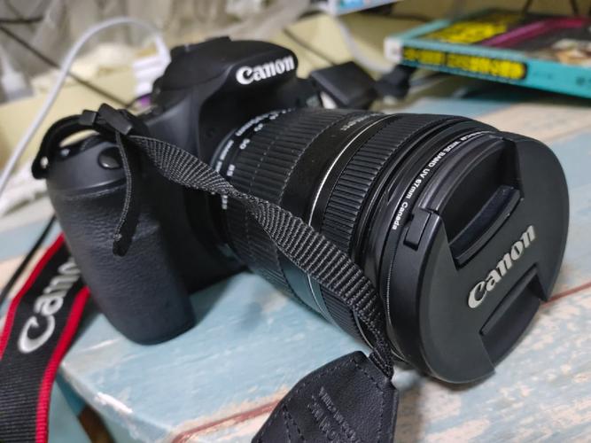 佳能60d与6d哪个好，佳能6d对比60d？-第4张图片-优品飞百科