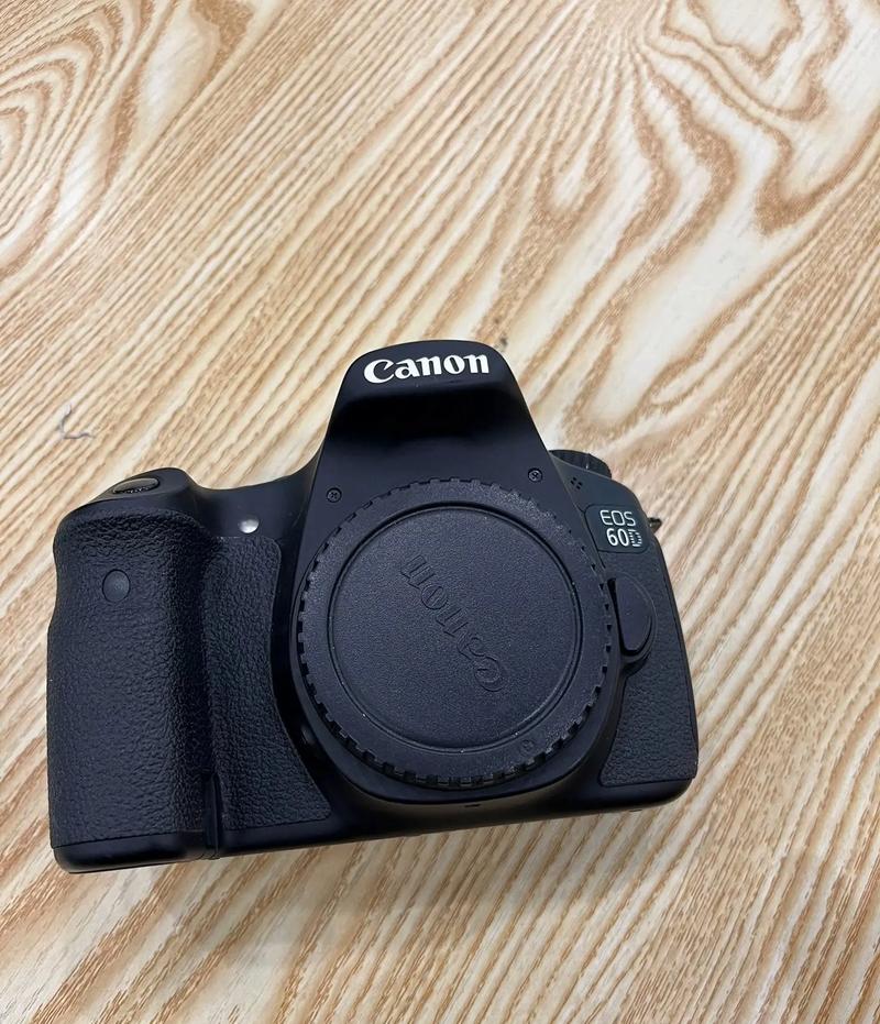 佳能60d与6d哪个好，佳能6d对比60d？-第6张图片-优品飞百科