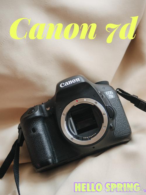 佳能60d与6d哪个好，佳能6d对比60d？-第8张图片-优品飞百科