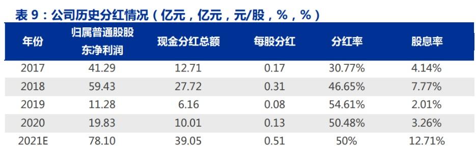 科硕硬盘盒怎么用，科硕硬盘为什么便宜？-第6张图片-优品飞百科