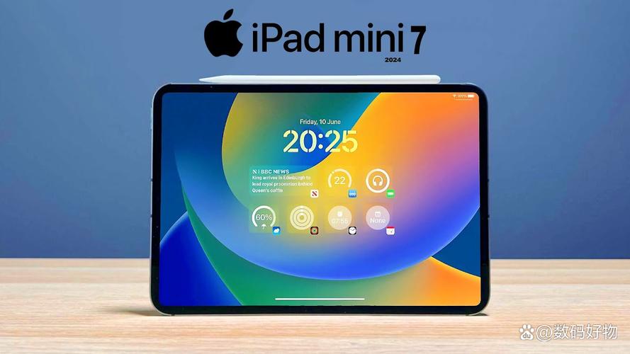 macmini可以连接ipad吗，mac mini能连imac吗？