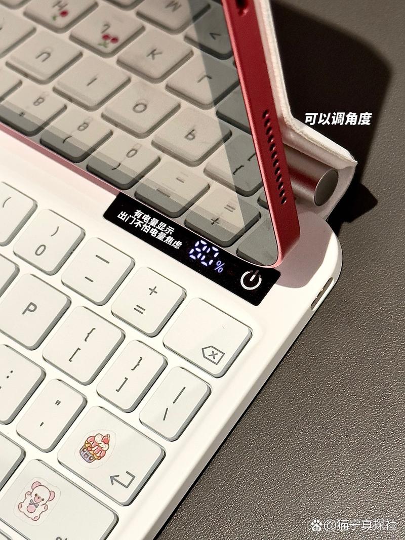 macmini可以连接ipad吗，mac mini能连imac吗？-第4张图片-优品飞百科