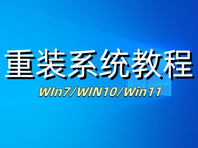 联想扬天主机光盘仓在哪打开？联想扬天设置光盘启动项？-第5张图片-优品飞百科