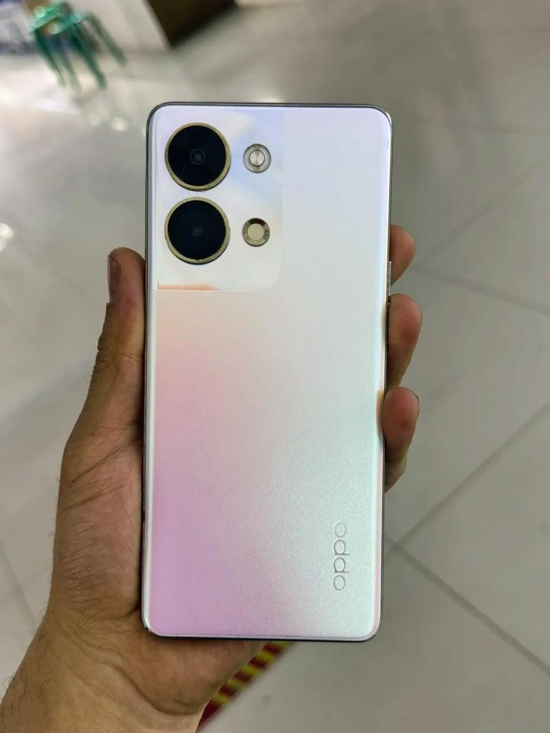 oppot15最新费用，oppot15多少钱？-第3张图片-优品飞百科