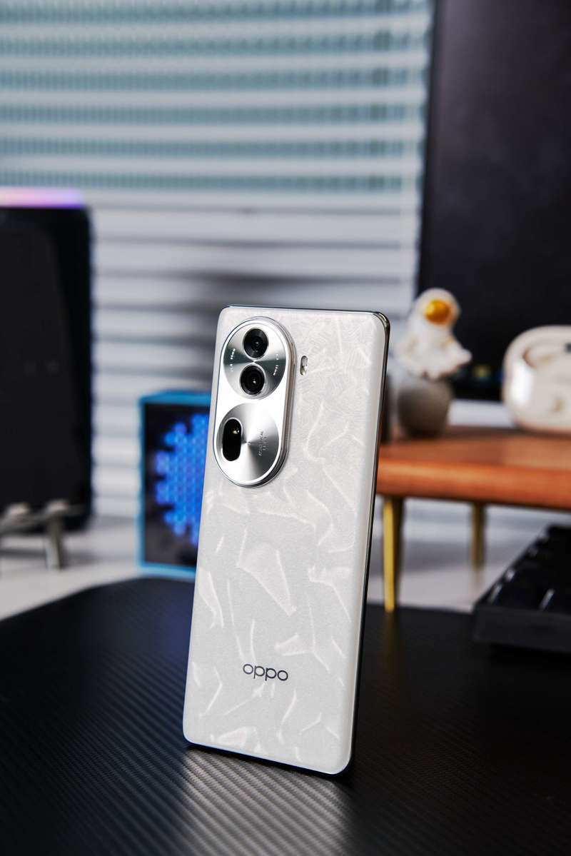 oppot15最新费用，oppot15多少钱？-第7张图片-优品飞百科