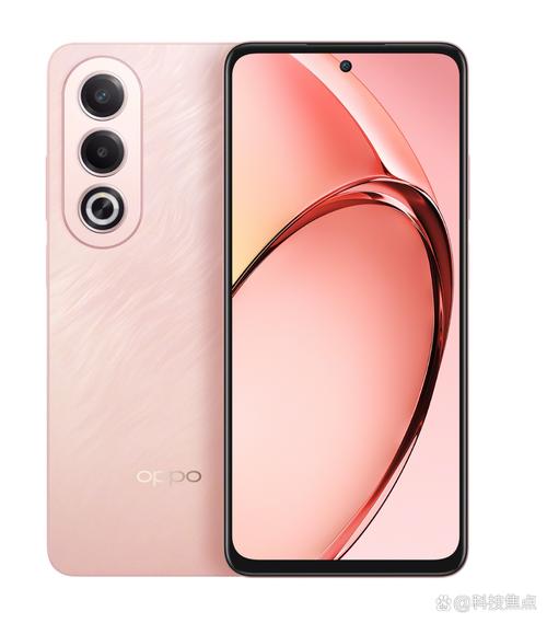 oppot15最新费用，oppot15多少钱？-第8张图片-优品飞百科