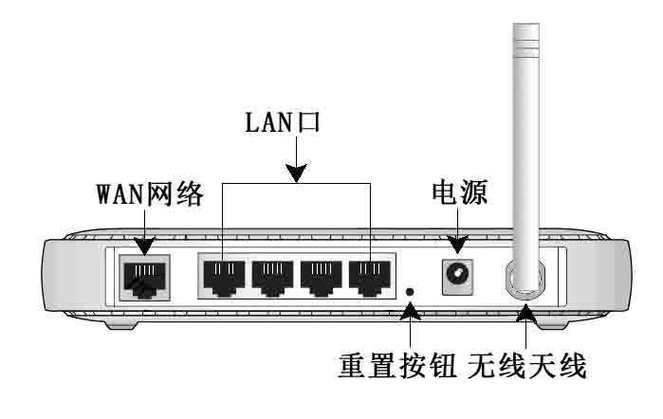 台式电脑怎样连接无线路由器，台式怎么样连接无线路由器？-第5张图片-优品飞百科