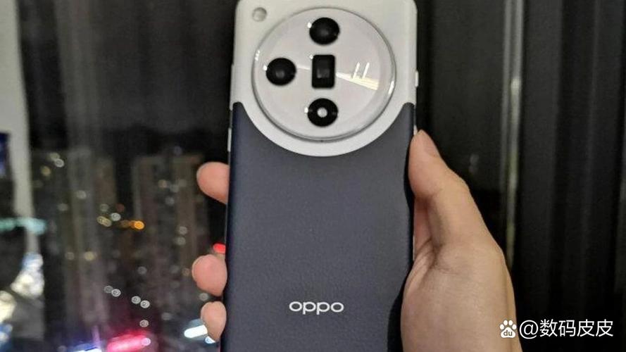 oppo3005是什么型号，oppo3001？-第5张图片-优品飞百科