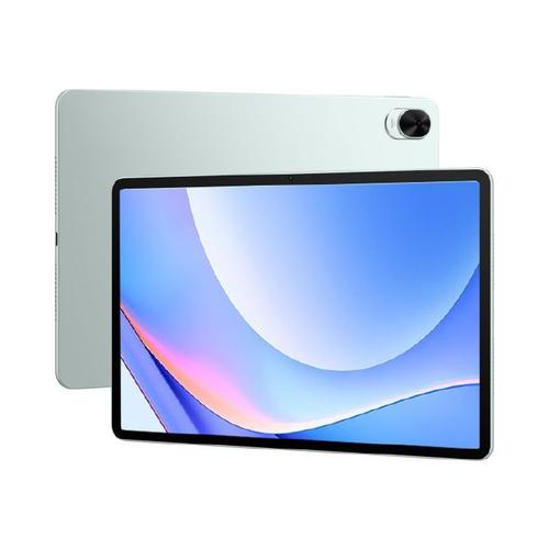 华为畅享平板2和荣耀平板6哪个好？华为畅享2平板和荣耀6平板差异？-第2张图片-优品飞百科