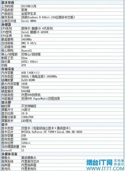 华硕笔记本产品id查询?华硕笔记本机器型号查询?-第4张图片-优品飞百科 华硕笔记本产品id查询?华硕笔记本机器型号查询?-第4张图片-优品飞百科