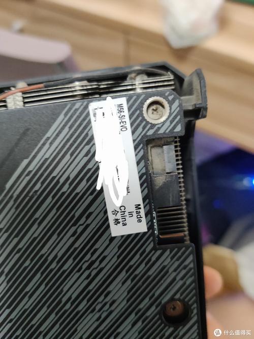 华硕笔记本产品id查询?华硕笔记本机器型号查询?-第5张图片-优品飞百科 华硕笔记本产品id查询?华硕笔记本机器型号查询?-第5张图片-优品飞百科