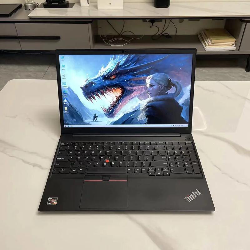 联想thinkpad商务笔记本哪个好，联想商务笔记本推荐？-第4张图片-优品飞百科