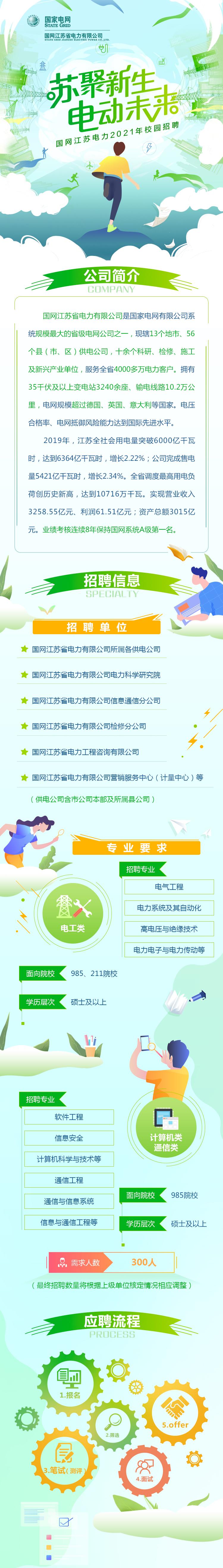 ztea2021是什么型号？ztea2021h？-第2张图片-优品飞百科