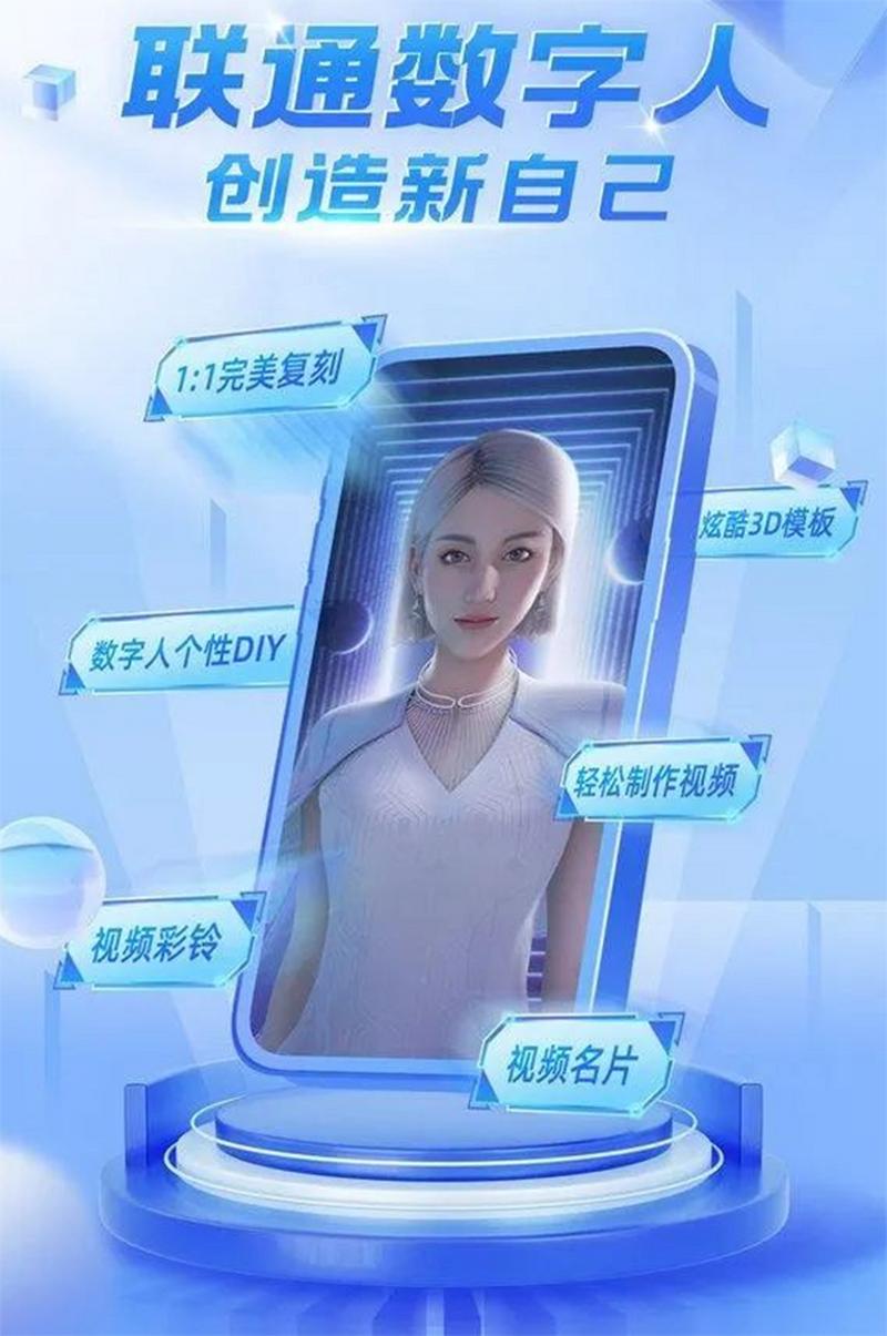 ztea2021是什么型号？ztea2021h？-第4张图片-优品飞百科