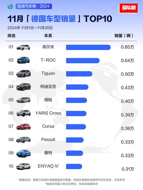 ztea2021是什么型号？ztea2021h？-第6张图片-优品飞百科