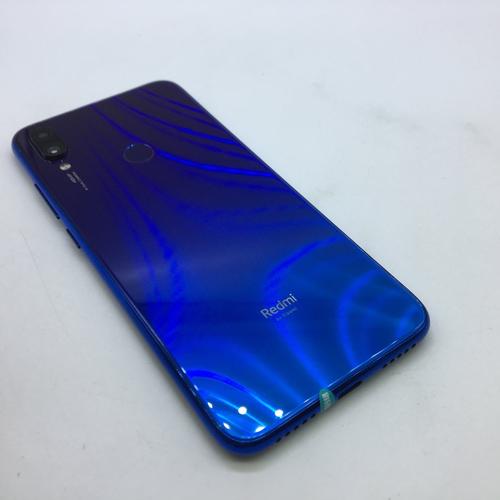 三星note7发布费用多少钱，三星note7手机参数？-第3张图片-优品飞百科