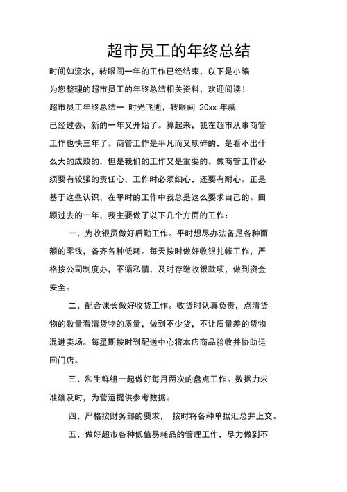 终于呈现“微信小程序开心泉州麻将可以装挂吗”附开挂脚本详细教程-第2张图片-优品飞百科