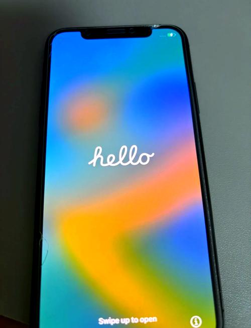 苹果4刷机怎么刷,苹果刷机怎么刷低版本?-第4张图片-优品飞百科 苹果4刷机怎么刷,苹果刷机怎么刷低版本?-第4张图片-优品飞百科