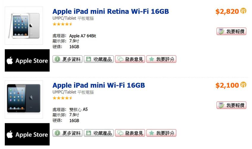 ipad2费用32g多少钱现在二手？ipad2代32g多少钱一台？-第7张图片-优品飞百科