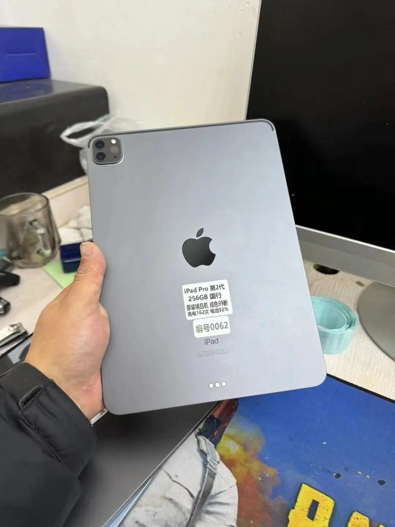 ipad2费用32g多少钱现在二手？ipad2代32g多少钱一台？-第8张图片-优品飞百科