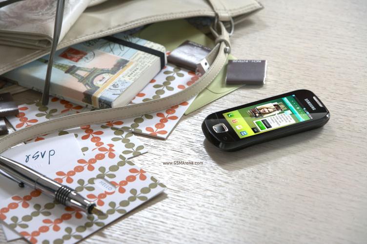 i5800内存卡推荐，i58g内存的电脑配置？-第2张图片-优品飞百科