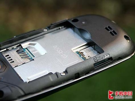 i5800内存卡推荐，i58g内存的电脑配置？-第3张图片-优品飞百科