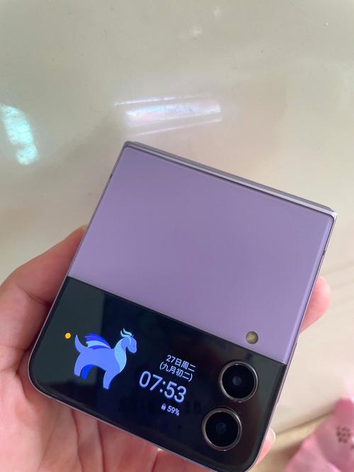 i5800内存卡推荐，i58g内存的电脑配置？-第6张图片-优品飞百科