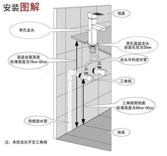 笔记本怎么重新安装声卡驱动，笔记本怎么重新下载声卡-第7张图片-优品飞百科