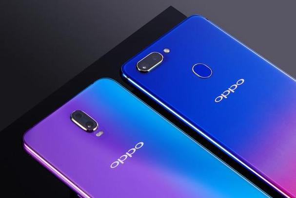 oppor15和r17的区别，oppor15跟r17的区别