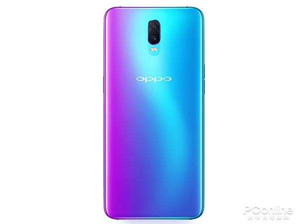 oppor15和r17的区别，oppor15跟r17的区别-第4张图片-优品飞百科