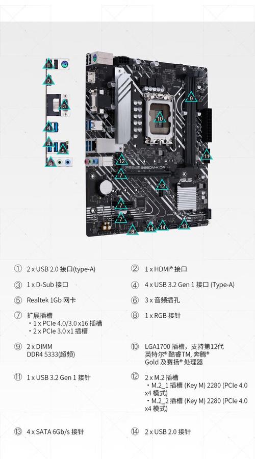 华硕d451v可以升级吗，华硕d451v参数？