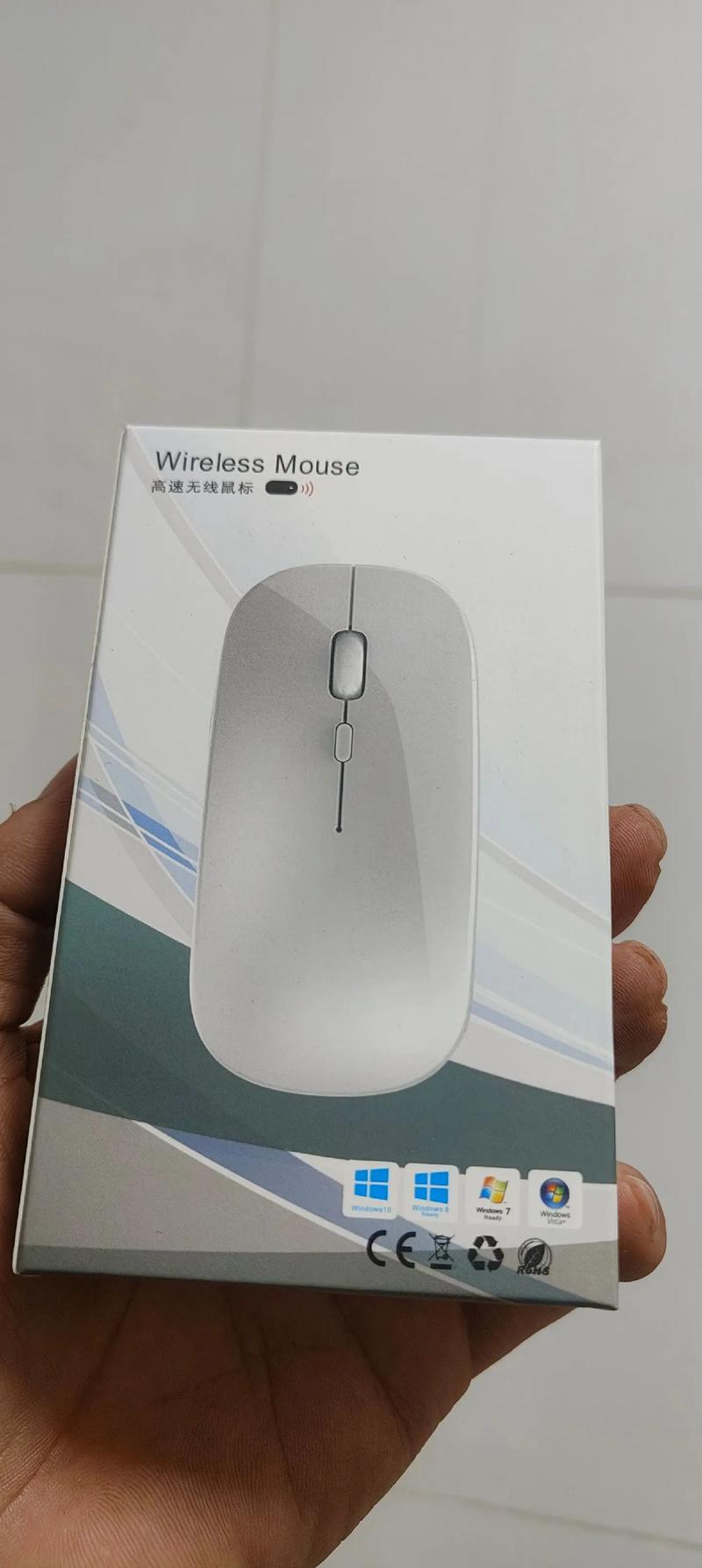 华硕d451v可以升级吗，华硕d451v参数？-第2张图片-优品飞百科