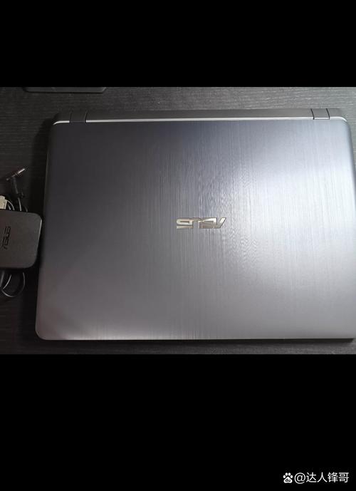 华硕d451v可以升级吗，华硕d451v参数？-第5张图片-优品飞百科