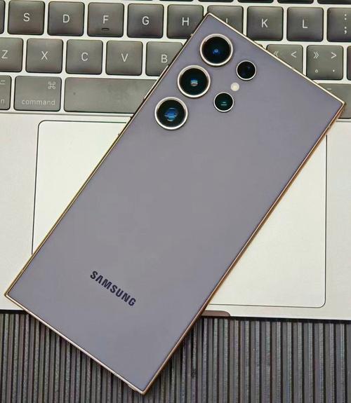 三星galaxya6s屏多大？三星galaxya6+？