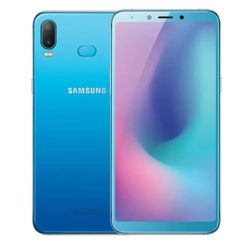 三星galaxya6s屏多大？三星galaxya6+？-第7张图片-优品飞百科