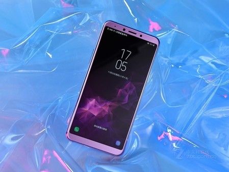 三星galaxya6s屏多大？三星galaxya6+？-第8张图片-优品飞百科