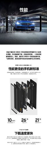 三星s8卡槽双卡怎么放，三星s8+手机双卡怎么装卡？