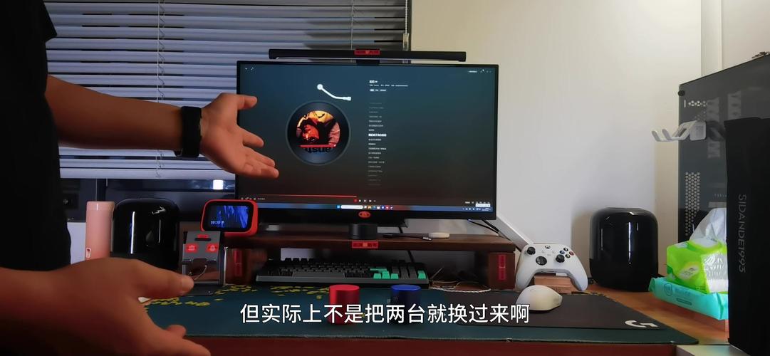 华为soundse可以组立体声吗？华为soundx怎么组建立体声？-第2张图片-优品飞百科