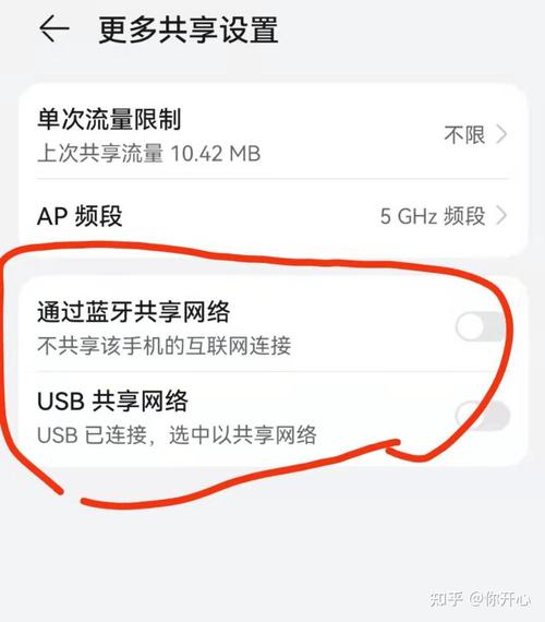 轻薄笔记本怎么接网线，轻薄本怎么用网线？