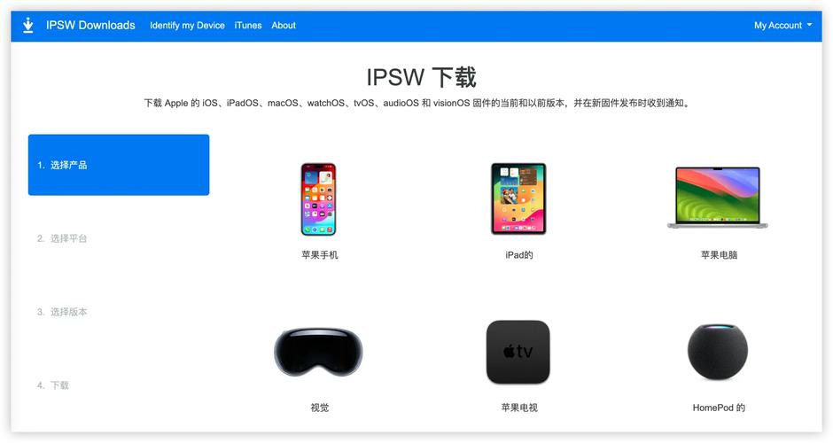 iphone系统降级查询，iphone 降级查询-第6张图片-优品飞百科