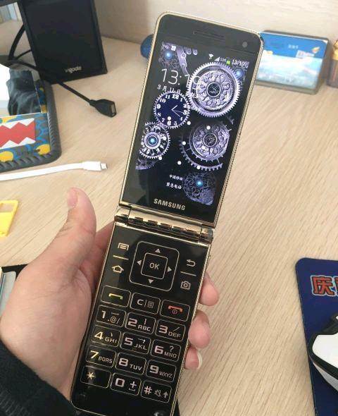 三星i9235支持移动4g吗，三星l9235又叫什么-第4张图片-优品飞百科