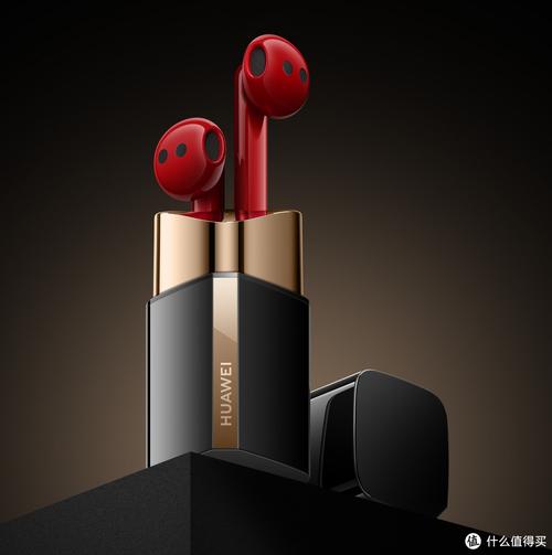 华为freebuds哪个版本比较好?华为freebuds 系列?-第2张图片-优品飞百科 华为freebuds哪个版本比较好?华为freebuds 系列?-第2张图片-优品飞百科