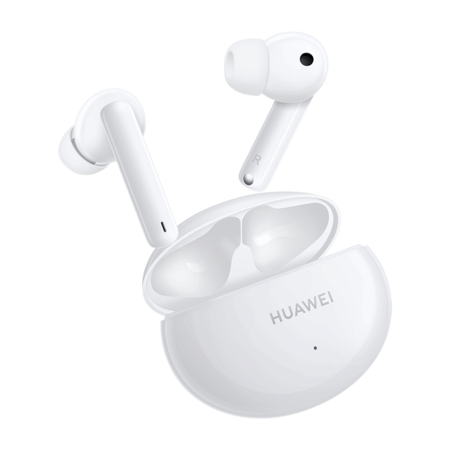 华为freebuds哪个版本比较好?华为freebuds 系列?-第4张图片-优品飞百科 华为freebuds哪个版本比较好?华为freebuds 系列?-第4张图片-优品飞百科