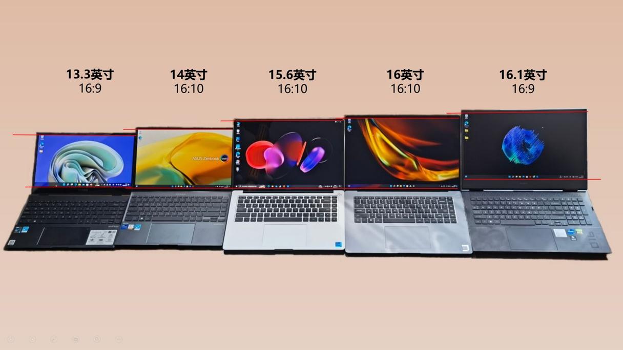 i59400是几核处理器？i59400f几核的？-第3张图片-优品飞百科