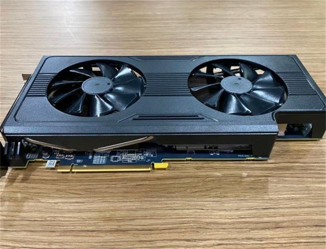 rx460相当于gtx什么显卡？rx460是n卡还是a卡？-第5张图片-优品飞百科