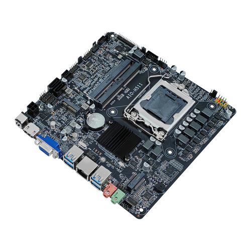 主板cpu多少钱，主板cpu多少钱合适？-第2张图片-优品飞百科