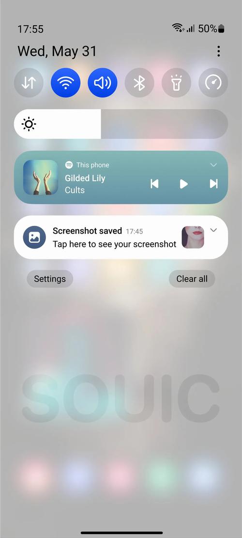 魅族not5支持nfc吗?魅族note 5?-第2张图片-优品飞百科 魅族not5支持nfc吗?魅族note 5?-第2张图片-优品飞百科
